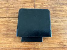 KTM 690 Duke Enduro SMC ECU ignition module 2007-2013