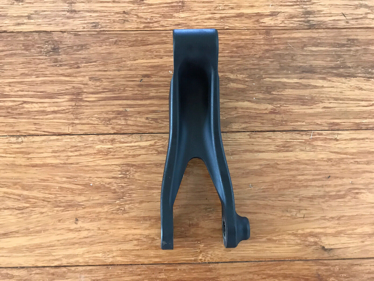 KTM 790 890 Duke ADV engine support 2018-2023 – byronmotospares