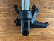 KTM RC 390 left fork 2016