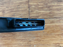 KTM 690 Duke Enduro SMC ECU ignition module 2007-2013