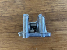 KTM 250 SX-F EXC-F camshaft support bridge 2005-2013