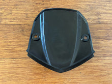Aprilia Caponord 1200 speedo cover 2014-2017