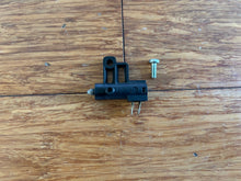 KTM 125 200 250 390 Duke RC ADV front brake switch 2011-2024