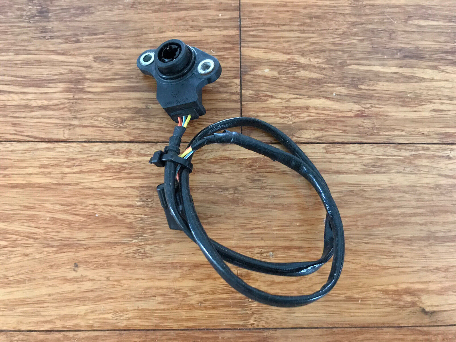 KTM 390 ADV Duke RC quick shift sensor 2020-2023 – byronmotospares