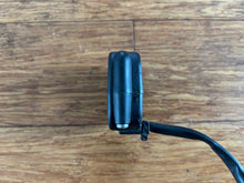 KTM EXC start stop switch 2000-2013