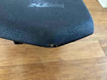 KTM 790 890 ADV R seat 2019-2024