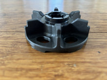 KTM SX EXC inner clutch hub 2012-2021