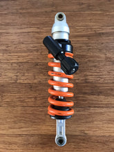 KTM 1190 ADV R shock 2013-2016