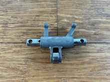 KTM 690 intake rocker arm 2007-2018