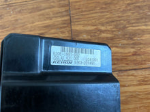 KTM 690 Duke Enduro SMC ECU ignition module 2007-2013