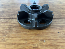 KTM SX EXC inner clutch hub 2012-2021
