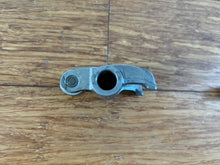 KTM 690 intake rocker arm 2007-2018