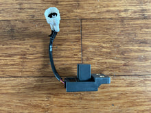 KTM 125 250 390 Duke RC rollover sensor 2017-2023