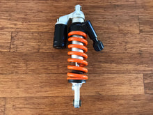 KTM 1190 ADV R shock 2013-2016