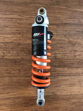 KTM 1190 ADV R shock 2013-2016