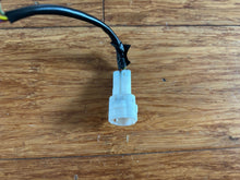 KTM 125 250 390 Duke RC rollover sensor 2017-2023