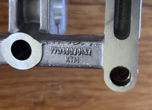 KTM 250 SX-F EXC-F camshaft support bridge 2005-2013