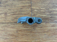 KTM 690 intake rocker arm 2007-2018