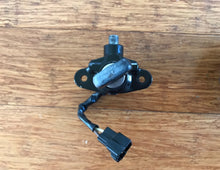 Husqvarna Svartpilen Vitpilen 250 401 lock set 2020-2021