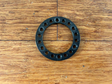 KTM SX EXC inner clutch hub 2012-2021