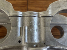 KTM 250 SX-F EXC-F camshaft support bridge 2005-2013