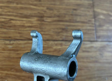 KTM 690 intake rocker arm 2007-2018