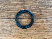 KTM SX EXC inner clutch hub 2012-2021