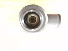 Aprilia RSV Tuono 1000 thermostat 2004-2009