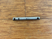 KTM 690 intake rocker arm 2007-2018