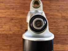 KTM 1190 ADV R shock 2013-2016