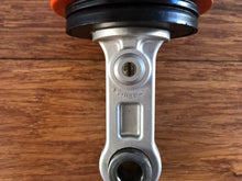 KTM 1190 ADV R shock 2013-2016