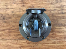 Husqvarna Svartpilen Vitpilen 250 401 lock set 2020-2021