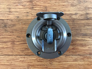 Husqvarna Svartpilen Vitpilen 250 401 lock set 2020-2021