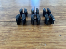 KTM SX EXC clutch rubbers 2012-2026