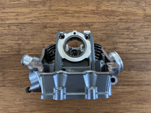 KTM 690 cylinder head 2008-2013