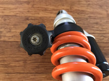 KTM 1190 ADV R shock 2013-2016