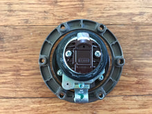 Husqvarna Svartpilen Vitpilen 250 401 lock set 2020-2021