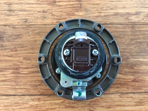Husqvarna Svartpilen Vitpilen 250 401 lock set 2020-2021