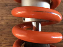 KTM 1190 ADV R shock 2013-2016