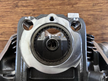 KTM 690 cylinder head 2008-2013