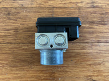 KTM RC 125 250 390 ABS module 2014-2016