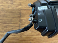 KTM 390 790 890 1290 ADV taillight 2019-2024