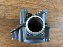 KTM 690 cylinder head 2008-2013