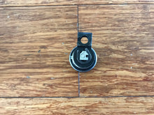 Husqvarna Svartpilen Vitpilen 250 401 lock set 2020-2021