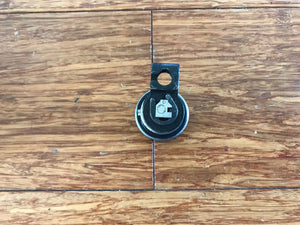 Husqvarna Svartpilen Vitpilen 250 401 lock set 2020-2021