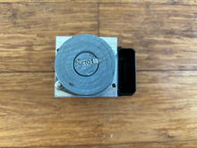 KTM RC 125 250 390 ABS module 2014-2016
