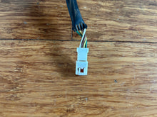 KTM 390 790 890 1290 ADV taillight 2019-2024