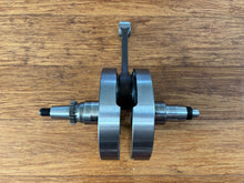 KTM 500 EXC crankshaft 2012-2016