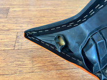 KTM 790 890 ADV R seat 2019-2024