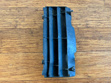 KTM SX EXC radiator guard 2007-2016